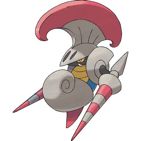 escavalier pokémon|emolga pokemon.